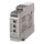 Carlo Gavazzi - Stroomrelais - DIB02CB23150MV DIB02CB23150MV 465584