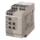 Carlo Gavazzi - Stroomrelais - DIC01DD48AV0 DIC01DD48AV0 465592