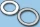 Redapt - Pakkingring - SWZ600005 SWZ600005 46699