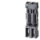 Siemens - Veldbus, dec. periferie - montageframe - 6ES7193-7CA20-0AA0 6ES71937CA200AA0 46733