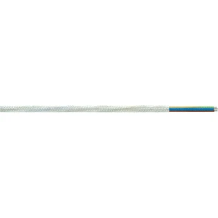 Lapp - Stuurstroomkabel - OLFLEX HEAT 350 MC 2x1 0091375 4674881