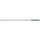Lapp - Stuurstroomkabel - OLFLEX HEAT 350 MC 2x1 0091375 4674881