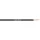 Lapp - Montagesnoer - w/o coloured s 4510061 4674974