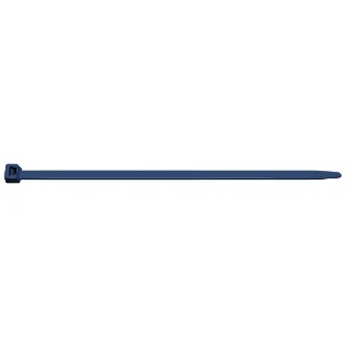 Lapp - Kabelbundelband - Cable Tie Quick Tie 61723360 4675096