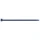 Lapp - Kabelbundelband - Cable Tie Quick Tie 61723360 4675096