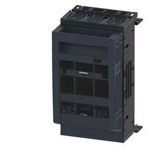 Siemens - Veilighedenlastscheider - 3NP1133-1BC10 3NP11331BC10 46752