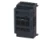 Siemens - Veilighedenlastscheider - 3NP1133-1BC10 3NP11331BC10 46752