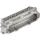 Lapp - Contactblok voor rechthoekige connector - H-BE 24 10196000 4675314