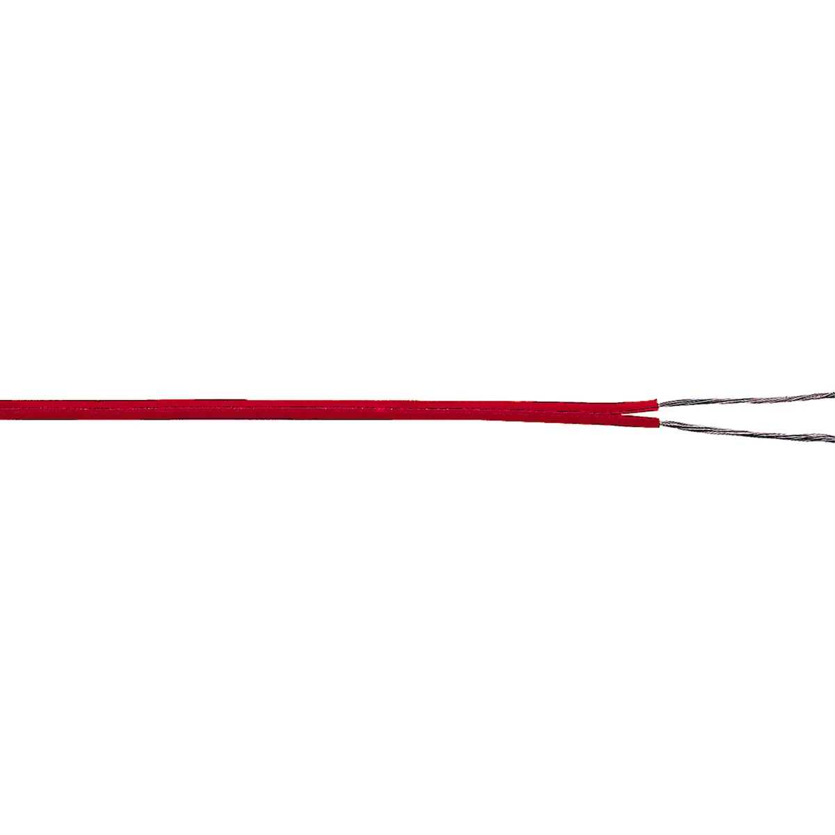 Lapp Montagesnoer ÖLFLEX HEAT 180 SiZ 0065201 4675508