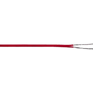 Lapp - Montagesnoer - ÖLFLEX HEAT 180 SiZ 0065201 4675508