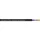 Lapp - Datakabel - UNITRONIC BUS CAN BURIAL 4x0,5 2170500 4675794