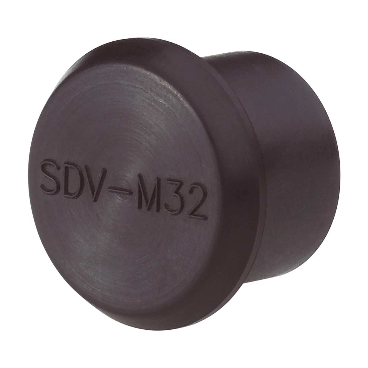 Lapp Afdichtdop kabelinvoer SDV-M 54113042 4676035