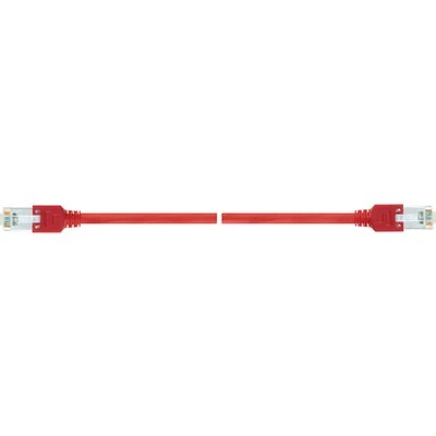 Lapp Patchkabel S/UTP CAT.5e CE6660 4676417