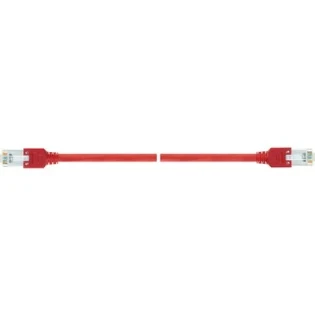Lapp - Patchkabel - S/UTP CAT.5e CE6660 4676417