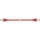 Lapp - Patchkabel - S/UTP CAT.5e CE6660 4676417