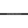Lapp - Data- en communicatiekabel - UNITRONIC BUS AS-I 2x1,5 2170231 4676495