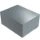 Rose - Klemmenkast - 25314018 25314018 4682674