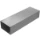 Rose - Klemmenkast - RVS 316 Ex Klemmenkast 600x200 34602012 4682724