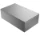 Rose - Klemmenkast - 37503016 37503016 4682741