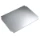 Rose - Montageplaat voor kast/lessenaar - 10011001 10011001 4682816