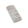 Esylux - Toebehoren/onderdelen voor bewegingssensor - Mobil-PDi/Dali zilver EP10425899 46900