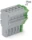 Wago - Kroonklemmenstrook - 2022-106/000-036 2022-106/000-036 4690714