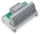 Wago - Interfacemodule - 830-800/000-307 830-800/000-307 4690873
