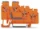 Wago - Sensor/actorrijgklem - 270-564 270-564 4692223