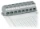 Wago - Codering rijgklem - 210-333/1200-103 210-333/1200-103 4692488