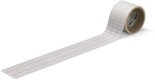 Wago - Codering rijgklem - 210-707 210-707 4692862