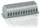 Wago - Codering rijgklem - 210-333/600-103 210-333/600-103 4693326