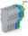 Wago - Kroonklemmenstrook - 2022-106/000-038 2022-106/000-038 4693405