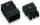 Wago - Connector voor insteekbare gebouwinstallatie - 770-113 770-113 4693703