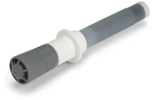 Wago - Merkstift/-krijt - 258-327 258-327 4694099