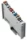 Wago - Veldbus, dec. periferie - voedings- en segmentmodule - 750-612 750-612 4695475