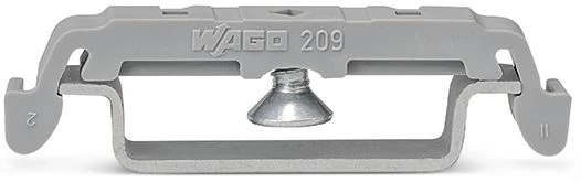 Wago Toebehoren/onderdelen voor klemmen 209-123 209-123 4695554