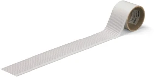 Wago - Codering rijgklem - 210-732 210-732 4696635