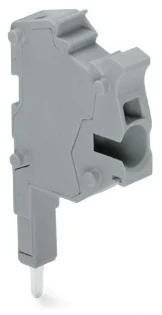 Wago - Rijgklemconnector - 2004-511 2004-511 4696697