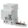 Siemens - Aardlekblok - 5SM2332-6 5SM23326 46970