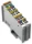 Wago - Veldbus, dec. periferie - functie-/technologiemodule - 750-637 750-637 4697740