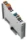 Wago - Veldbus, dec. periferie - voedings- en segmentmodule - 750-601 750-601 4697997