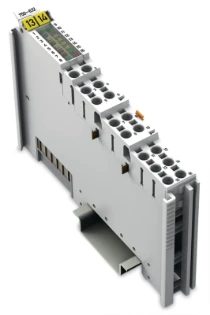 Wago - Veldbus, dec. periferie - functie-/technologiemodule - 750-632 750-632 4698409