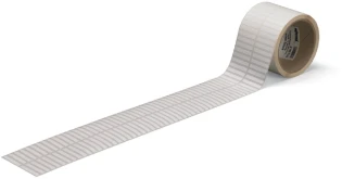Wago - Codering rijgklem - 210-710 210-710 4698574