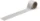 Wago - Codering rijgklem - 210-710 210-710 4698574