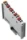 Wago - Veldbus, dec. periferie - voedings- en segmentmodule - 750-603 750-603 4698948