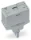 Wago - Logische module - 286-826 286-826 4699073