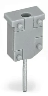 Wago - Testadapter voor rijgklemmen - 249-136 249-136 4699187