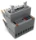 Wago - Interfacemodule - 857-982 857-982 4699795