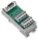 Wago - Interfacemodule - 289-576 289-576 4701369