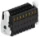 Wago - Kroonklemmenstrook - 713-1110/037-047/033-000 713-1110/037-047/033-000 4701626